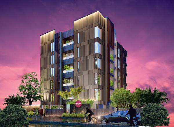  ellitos-dugar Elevation