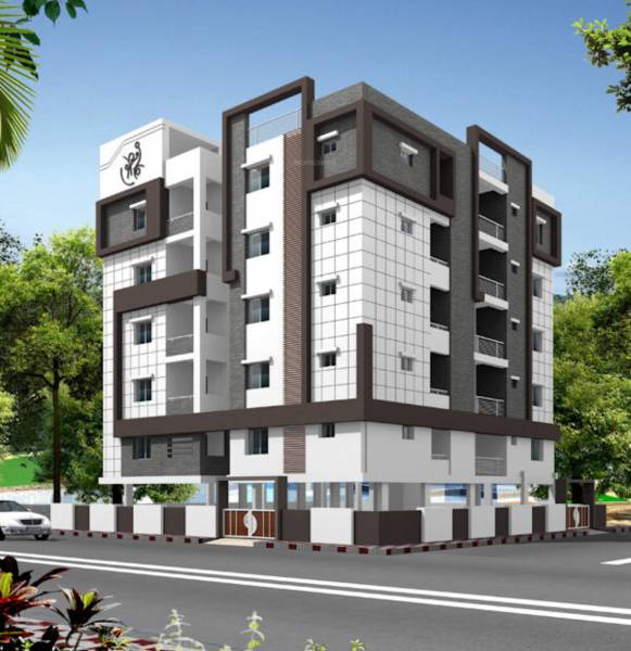  radha-krishna-mansion Elevation