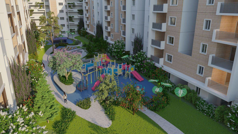  the bodhivriksha Others