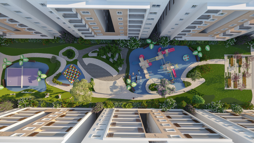  the bodhivriksha Others