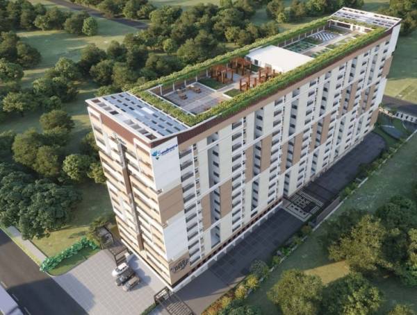  bhavani-high-nest Elevation