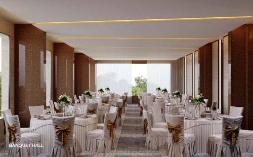  bhavani-high-nest Banquet Hall