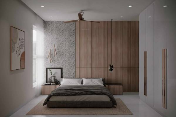  bhavani-high-nest Bedroom
