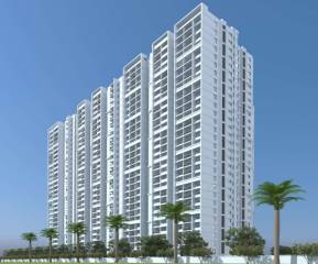 Project Image Project Image