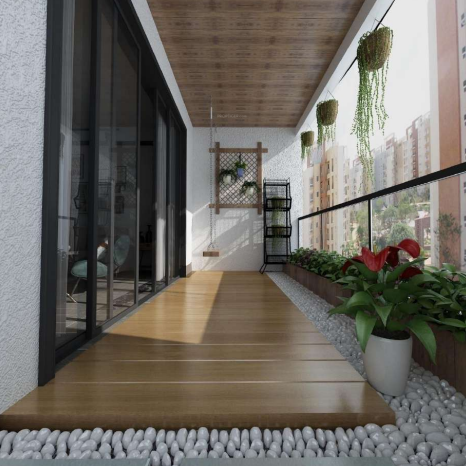 mainOther of Hallmark Treasor