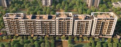  ace-aurum-iii-tower-03 Elevation