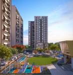  ace-aurum-iii-tower-03 Children's play area