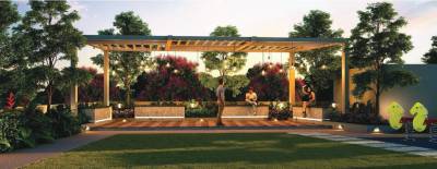  ace-aurum-iii-tower-03 Others