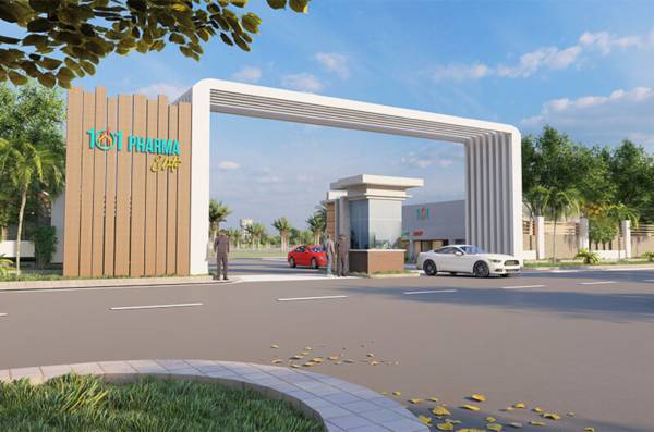  pharma-elite Elevation