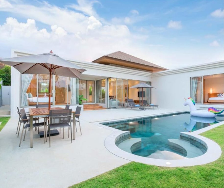  pharma elite Swimming Pool