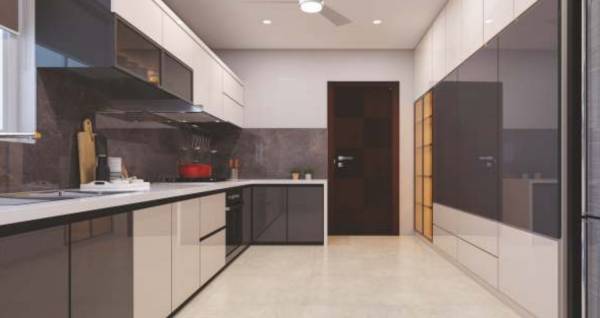  rnp-1 Kitchen