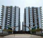 Elevation skyline-the-peak Elevation