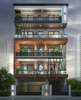 Affordable And Luxury Homes