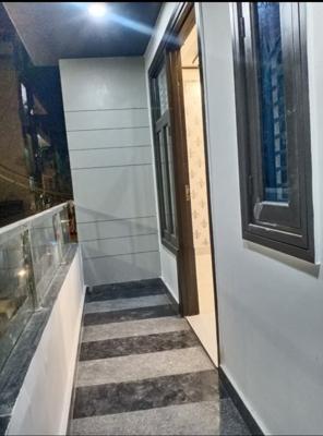  affordable-and-luxury-homes Balcony