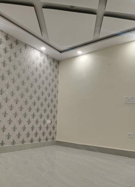  affordable and luxury homes Bedroom