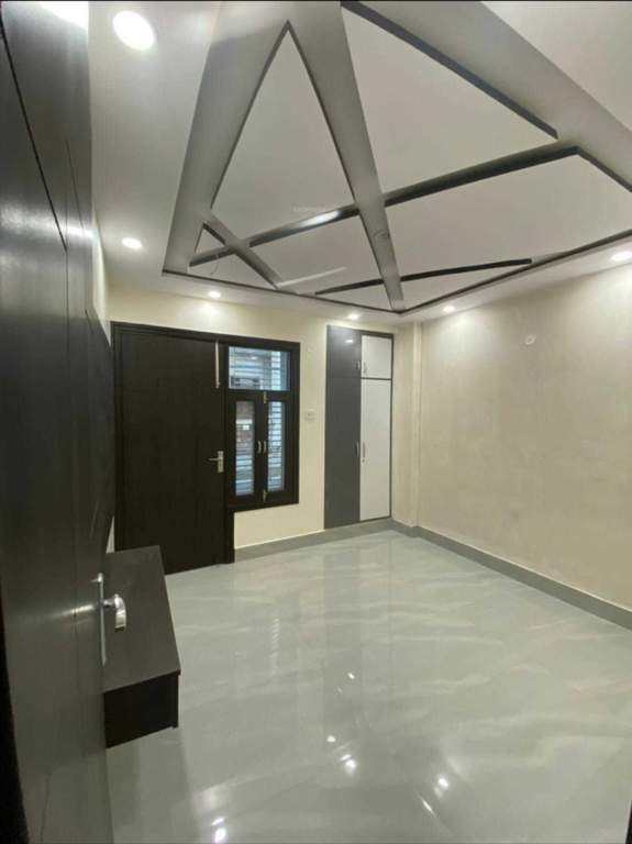  affordable and luxury homes Bedroom