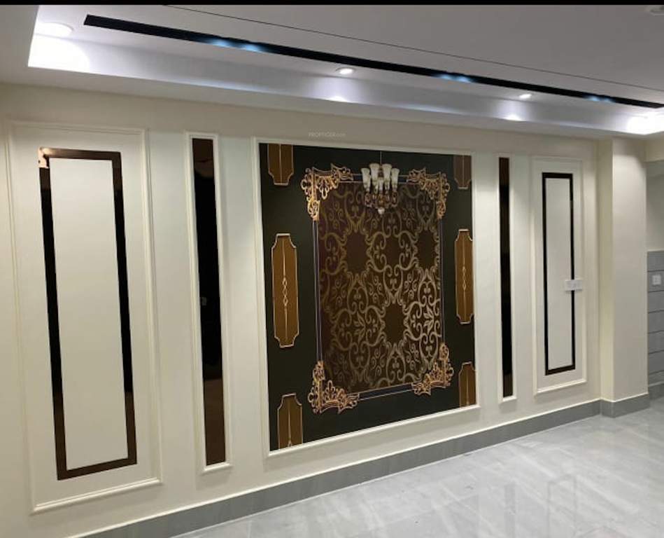  affordable and luxury homes Bedroom