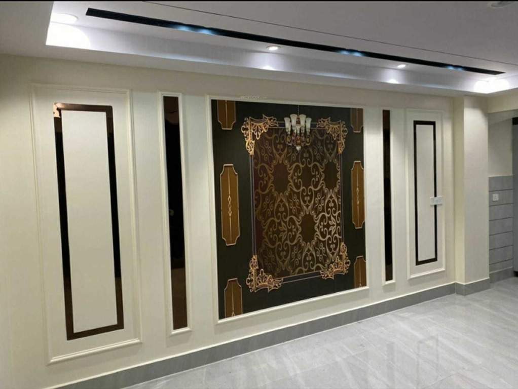  affordable and luxury homes Bedroom