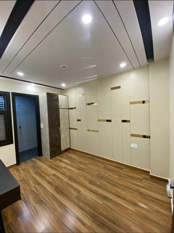  affordable and luxury homes Bedroom