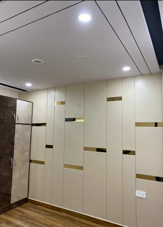  affordable and luxury homes Bedroom