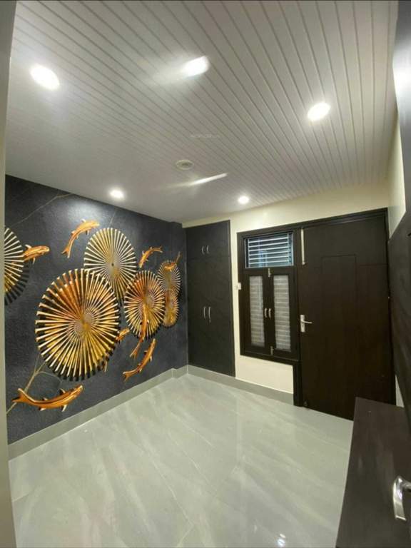  affordable and luxury homes Bedroom