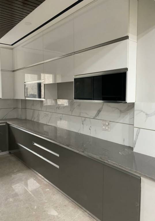  affordable and luxury homes Kitchen