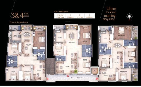  moghal-magnus Moghal Magnus Cluster Plan