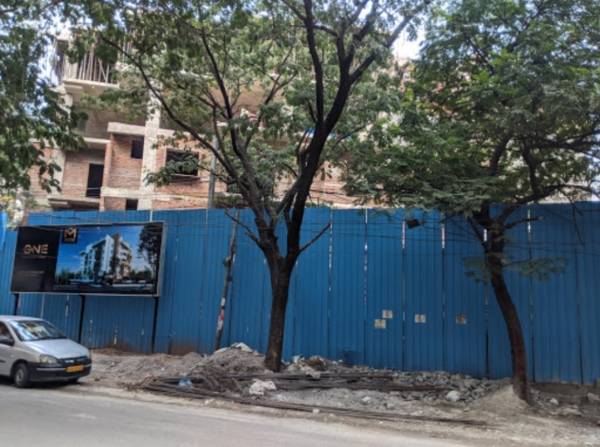  moghal-magnus Construction Status Apr-24