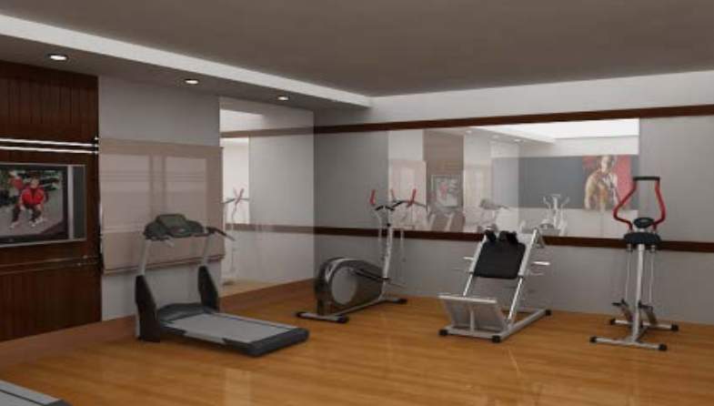  moghal magnus Gymnasium