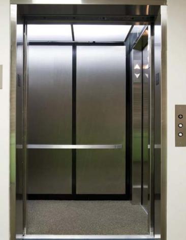  moghal-magnus Lift(s)