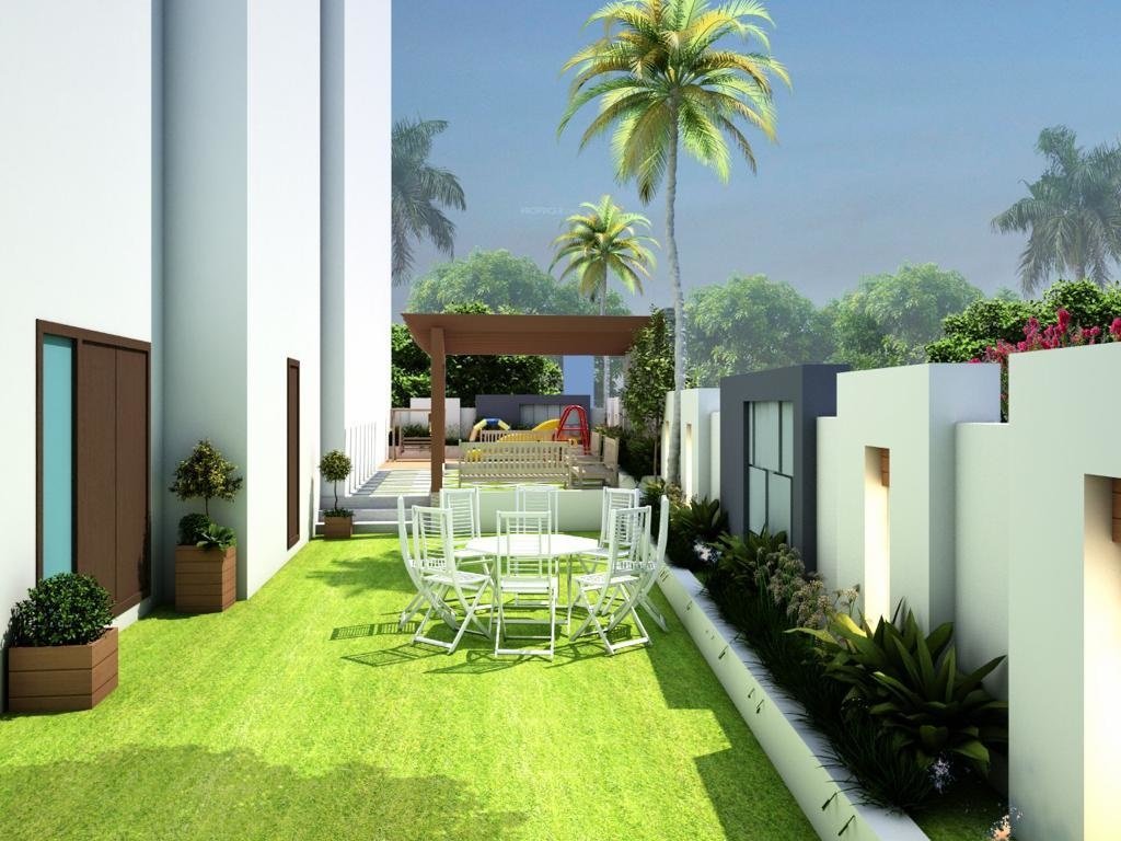  moghal magnus Others