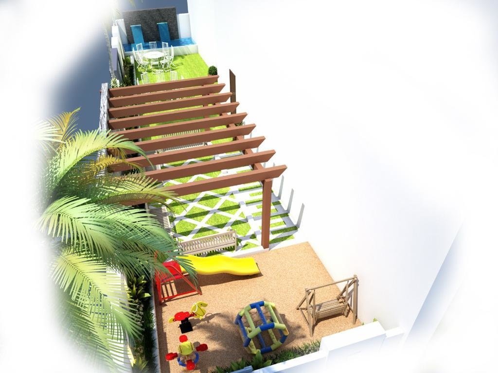  moghal magnus Others