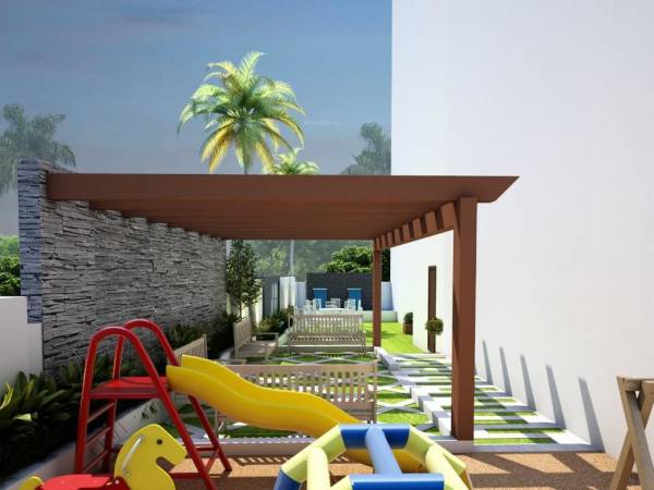  moghal-magnus Others