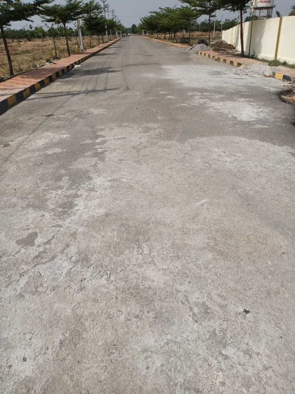  perams aditya magnum opus 2 Plot