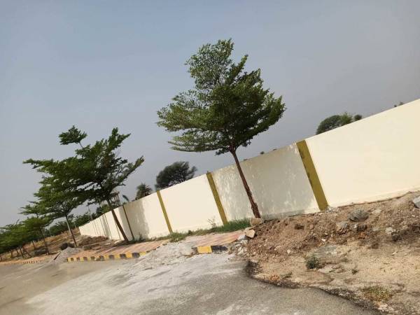  perams-aditya-magnum-opus-2 Plot