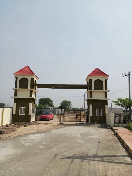  perams-aditya-magnum-opus-2 Plot