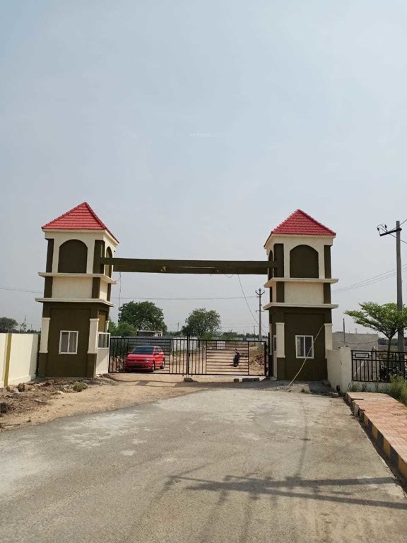  perams aditya magnum opus 2 Plot