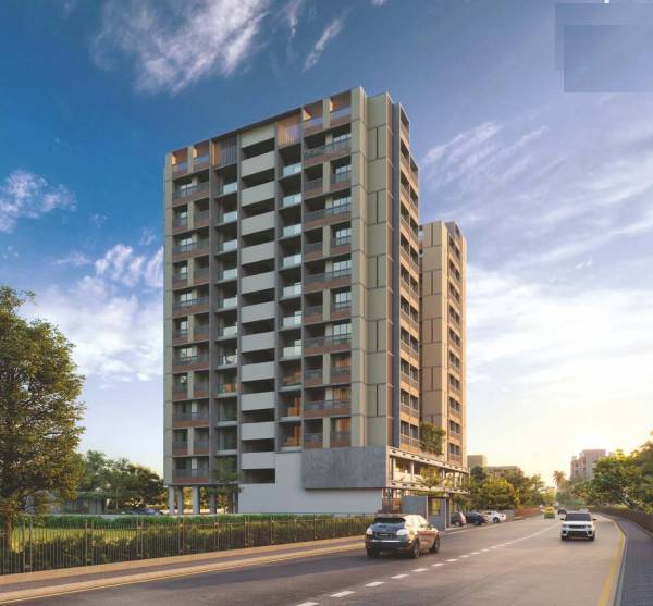  eureka-heights Elevation