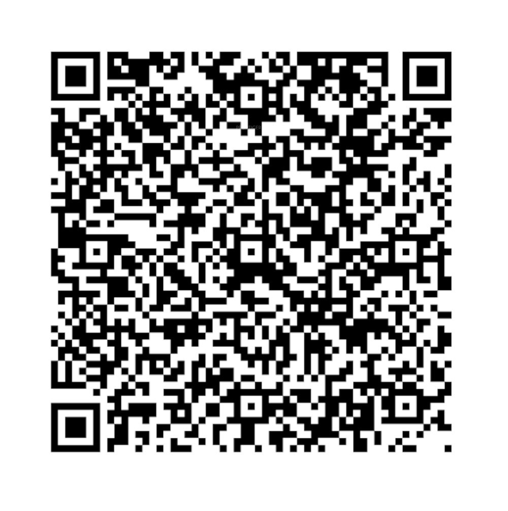 QR Image