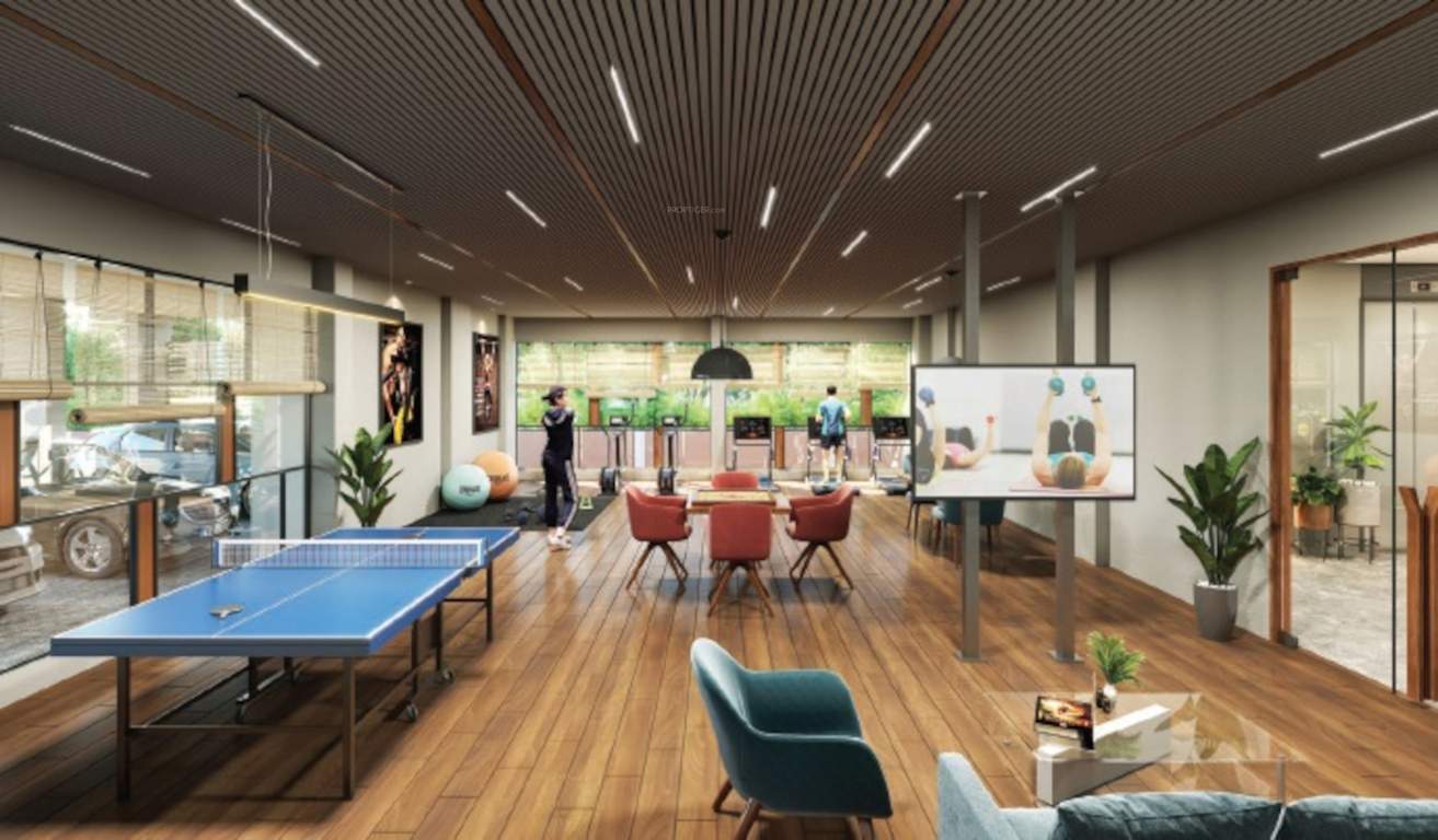  auram sky Indoor Games