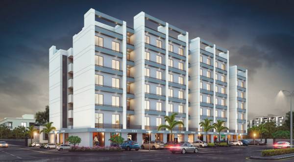 Elevation shree-siddheshwar-highstreet-1 Elevation