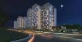 Pacifica India Projects North Enclave L Block