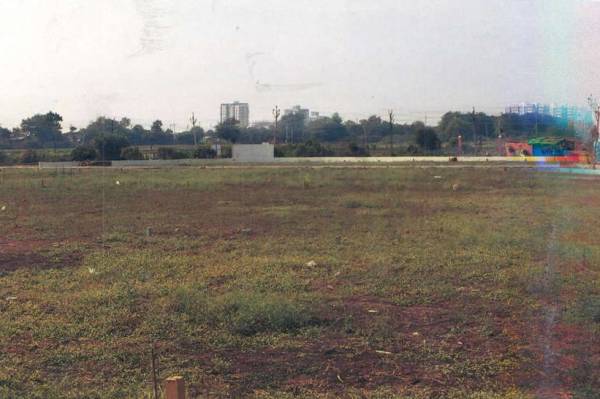 Elevation vedant-texo-a Elevation