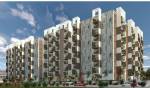 Elevation  vantage-kvs-raju-towers Elevation
