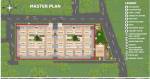 Master Plan  vantage-kvs-raju-towers Master Plan
