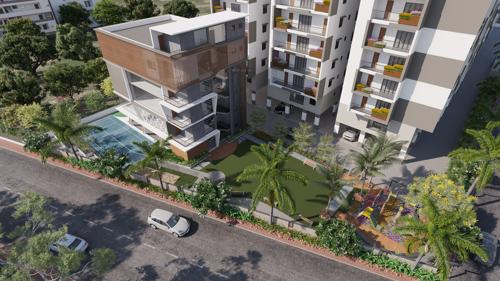  vantage-kvs-raju-towers Others