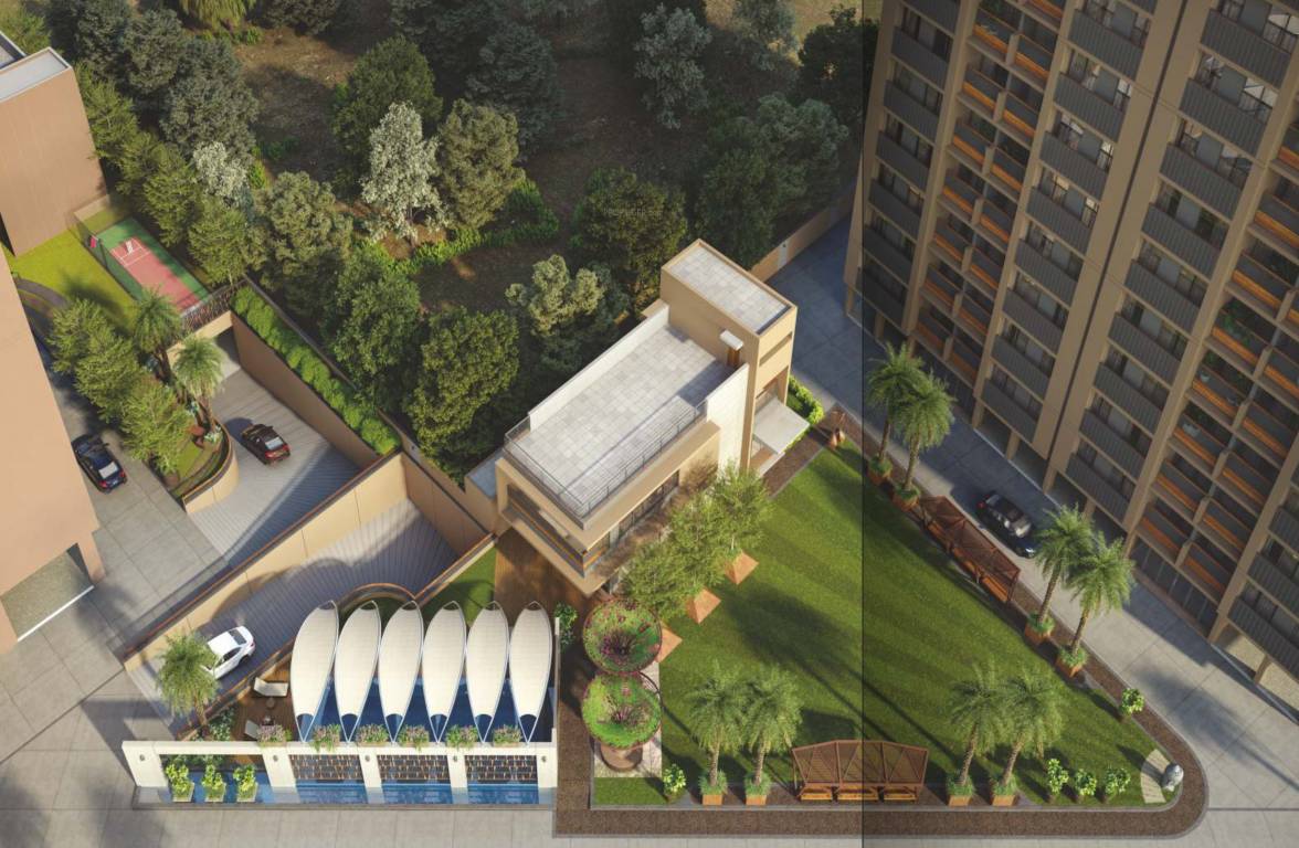 darshanam bliss Others