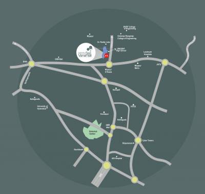  vijay-rv-s-sai-vanamali Location Plan