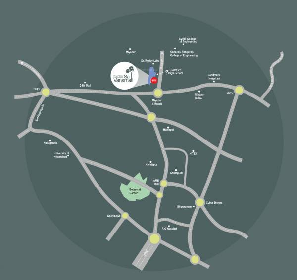  vijay-rv-s-sai-vanamali Location Plan