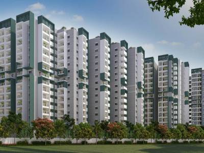  vijay-rv-s-sai-vanamali Elevation